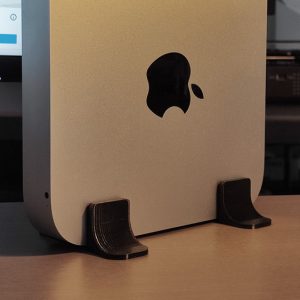 Standfüße für Mac Mini (M1)