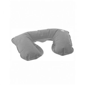 Nackenkissen aufblasbar